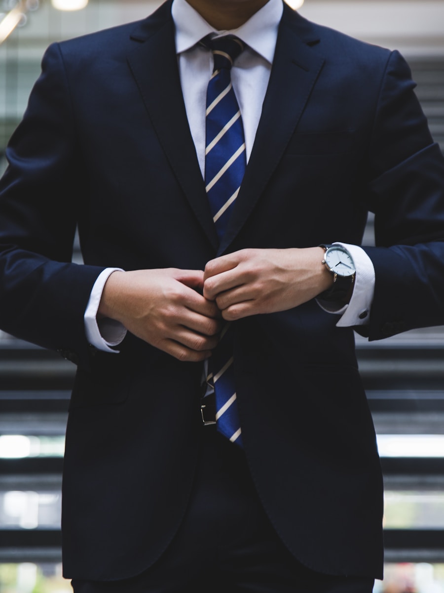 Workon Uniforms
