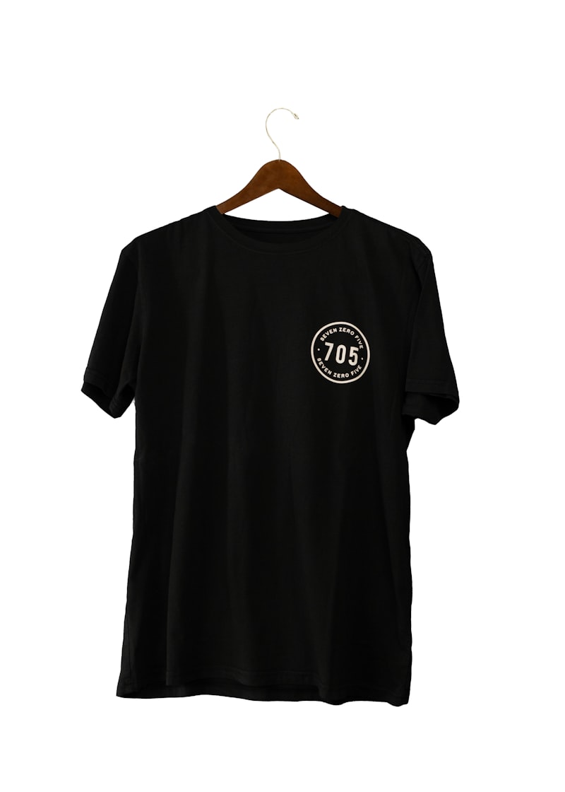 Nurse & Clinical Staff Polo Shirt View 1